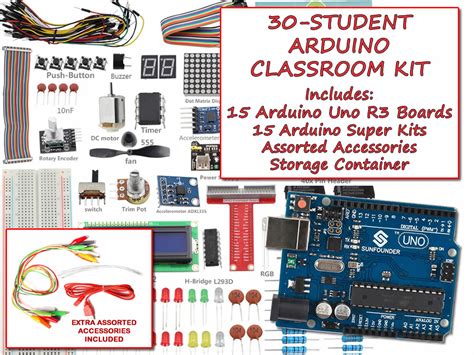 arduino classes near me